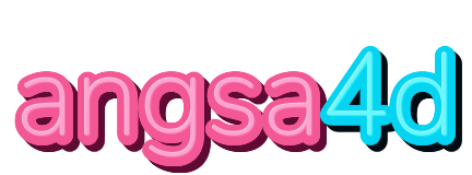 angsa4d — logo kanal