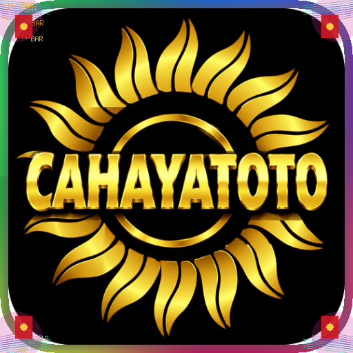 cahayatoto — galeri pratinjau - APK Resmi