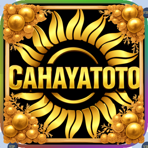 cahayatoto — galeri pratinjau Resmi APK